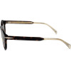 David Beckham sunglasses 086 (50/23/145) - (DB 1111/S)