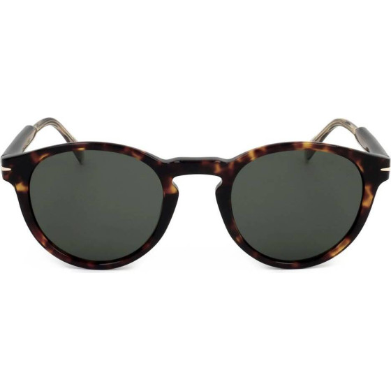 David Beckham sunglasses 086 (50/23/145) - (DB 1111/S)