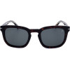 David Beckham sunglasses 086 (50/23/145) - (DB 7076/S)