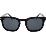 David Beckham sunglasses 086 (50/23/145) - (DB 7076/S)