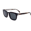 David Beckham sunglasses 086 (50/23/145) - (DB 7076/S)
