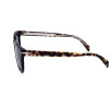 David Beckham sunglasses 086 (50/23/145) - (DB 7076/S)