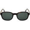 David Beckham sunglasses 086 (51/21/145) - (DB 1100/S)