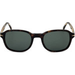 David Beckham sunglasses 086 (51/21/145) - (DB 1100/S)