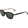 David Beckham sunglasses 086 (51/21/145) - (DB 1100/S)