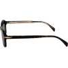 David Beckham sunglasses 086 (51/21/145) - (DB 1100/S)