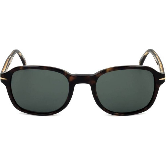 David Beckham sunglasses 086 (51/21/145) - (DB 1100/S)