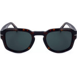 David Beckham sunglasses 086 (51/23/145) - (DB 7098/S)