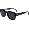 David Beckham sunglasses 086 (51/23/145) - (DB 7098/S)