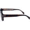 David Beckham sunglasses 086 (51/23/145) - (DB 7098/S)