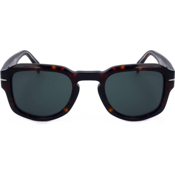 David Beckham sunglasses 086 (51/23/145) - (DB 7098/S)