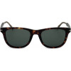 David Beckham sunglasses 086 (52/20/145) - (DB 1113/S)