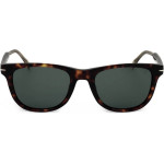 David Beckham sunglasses 086 (52/20/145) - (DB 1113/S)