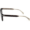 David Beckham sunglasses 086 (52/20/145) - (DB 1113/S)
