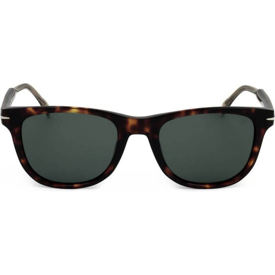 David Beckham sunglasses 086 (52/20/145) - (DB 1113/S)