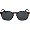 David Beckham sunglasses 086 (52/21/145) - (DB 1115/S)