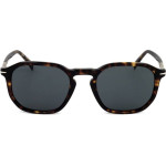David Beckham sunglasses 086 (52/21/145) - (DB 1115/S)