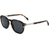 David Beckham sunglasses 086 (52/21/145) - (DB 1115/S)