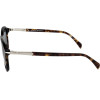 David Beckham sunglasses 086 (52/21/145) - (DB 1115/S)