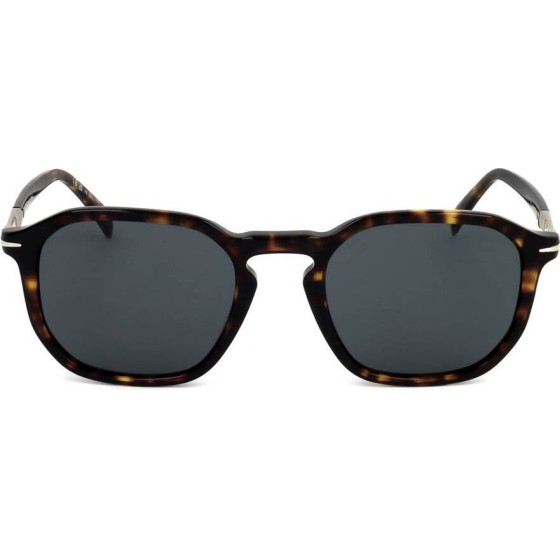 David Beckham sunglasses 086 (52/21/145) - (DB 1115/S)