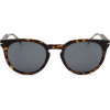 David Beckham sunglasses 086 (52/21/145) - (DB 1112/S)