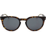 David Beckham sunglasses 086 (52/21/145) - (DB 1112/S)