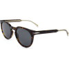 David Beckham sunglasses 086 (52/21/145) - (DB 1112/S)