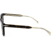 David Beckham sunglasses 086 (52/21/145) - (DB 1112/S)