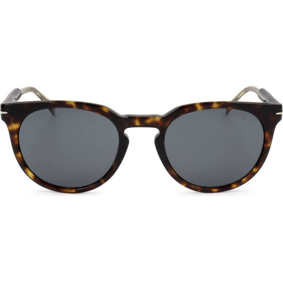 David Beckham sunglasses 086 (52/21/145) - (DB 1112/S)