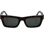 David Beckham sunglasses 086 (51/21/145) - (DB 7091/S)