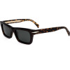 David Beckham sunglasses 086 (51/21/145) - (DB 7091/S)