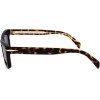 David Beckham sunglasses 086 (51/21/145) - (DB 7091/S)