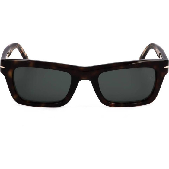 David Beckham sunglasses 086 (51/21/145) - (DB 7091/S)