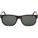 David Beckham sunglasses 086 (54/18/145) - (DB 1045/S)