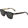 David Beckham sunglasses 086 (54/18/145) - (DB 1045/S)