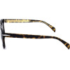 David Beckham sunglasses 086 (54/18/145) - (DB 1045/S)