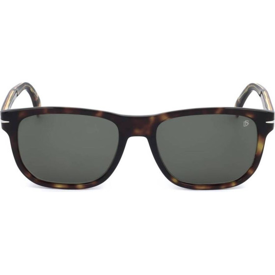 David Beckham sunglasses 086 (54/18/145) - (DB 1045/S)