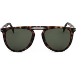 David Beckham sunglasses 086 (54/20/140) - (DB 1039/S/FD)