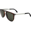 David Beckham sunglasses 086 (54/20/140) - (DB 1039/S/FD)