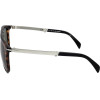 David Beckham sunglasses 086 (54/20/140) - (DB 1039/S/FD)