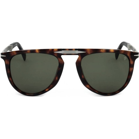 David Beckham sunglasses 086 (54/20/140) - (DB 1039/S/FD)
