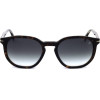David Beckham sunglasses 086 (53/20/145) - (DB 1099/S)