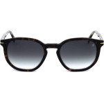 David Beckham sunglasses 086 (53/20/145) - (DB 1099/S)
