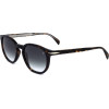 David Beckham sunglasses 086 (53/20/145) - (DB 1099/S)