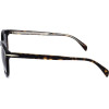 David Beckham sunglasses 086 (53/20/145) - (DB 1099/S)
