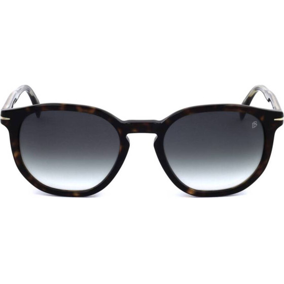 David Beckham sunglasses 086 (53/20/145) - (DB 1099/S)