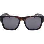 David Beckham sunglasses 086 (54/20/145) - (DB 7000/S BOLD)