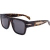 David Beckham sunglasses 086 (54/20/145) - (DB 7000/S BOLD)