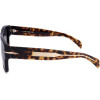 David Beckham sunglasses 086 (54/20/145) - (DB 7000/S BOLD)