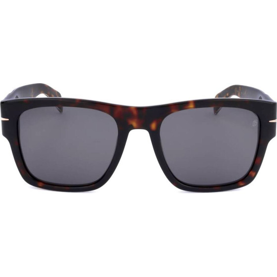 David Beckham sunglasses 086 (54/20/145) - (DB 7000/S BOLD)